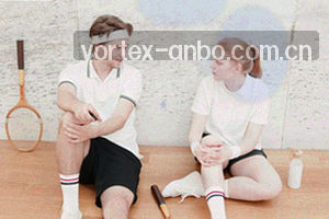 BP统计的折线图，展示不同英雄的选择率变化